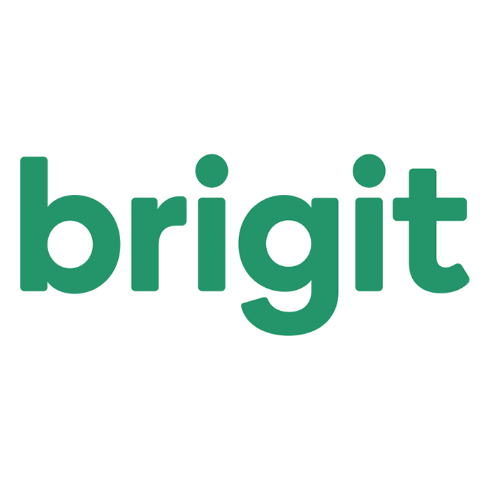Brigit
