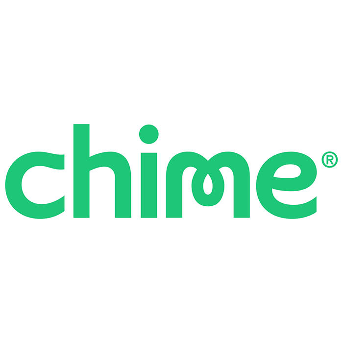 Chime MyPay