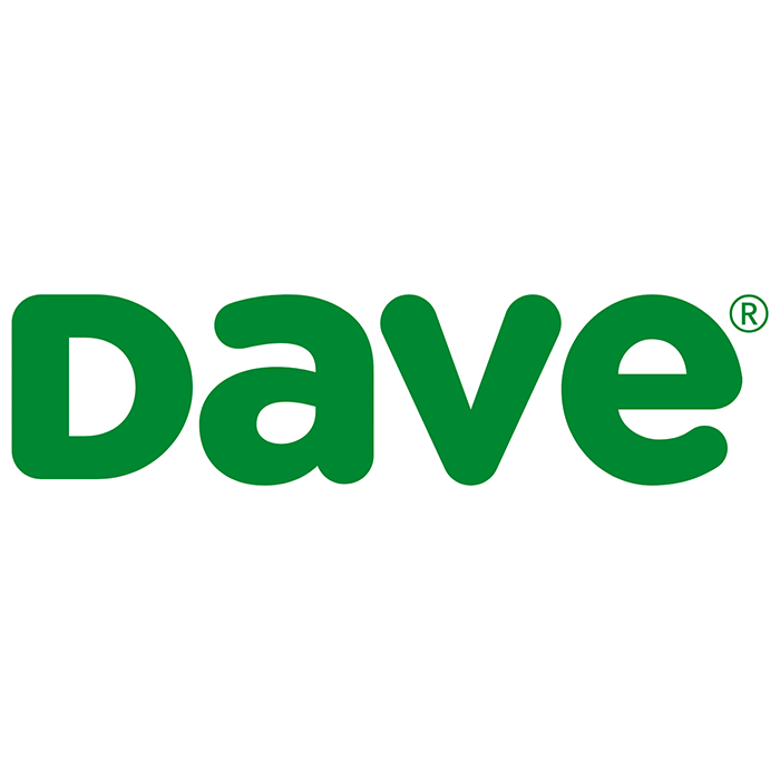 Dave ExtraCash