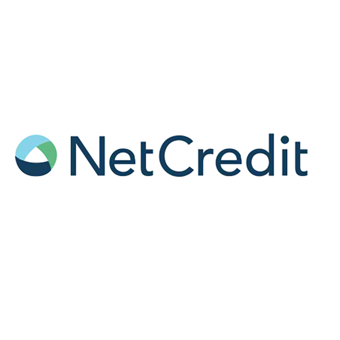 NetCredit